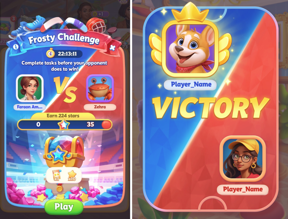 Frosty Challenge event images.png