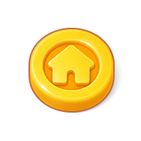 Coins1.png