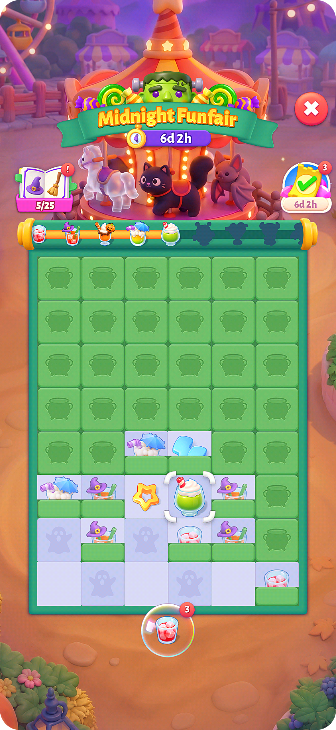 Scroll Board Event Main Image.png